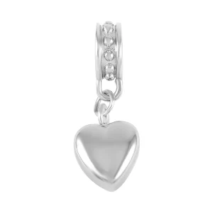 Chelsea Cremation Ashes Charm Design 05